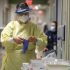 Cleanup of abandoned uranium mines creates a demand for workers — High Country News – Know the West