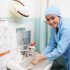 US spends $275M more on Eli Lilly’s Covid mAb as about half of supplies have been administered so far – Endpoints News