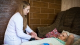 New pan-European strategy set to transform primary health care across the Region