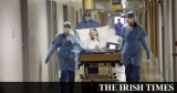 New restrictions ruled out despite surge in cases