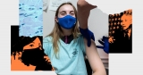 The CDC Owes Parents Better Messaging on the Vaccine for Kids