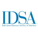 IDSA/HIVMA Support Rapid CDC Response to Monkeypox Treatment Access Issues
