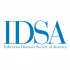 COVID-19 Vaccine Hesitancy in a Rural Primary Care Setting