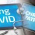 Lifesaving vaccine research presented to World Health Organization at OPTIMMUNIZE 2022 Conference