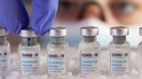 Russian health watchdog detects Omicron subvariant BA.4 in population | World News