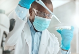 Diagnostics: CSIR makes life easier for patients