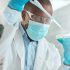 Long-term effects of COVID in children remain a mystery