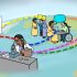 After covid-19, WHO’s Tedros plans for the next pandemic