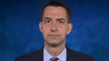 Cotton rips ‘politicized’ CDC guidance on schools reopening: Kids need full return to classrooms ‘now’