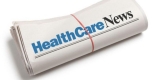 Health Highlights: June 10, 2021 – Consumer Health News