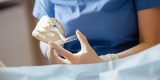 Globally, Cervical Cancer Incidence, Mortality Stable or Decreasing – Consumer Health News
