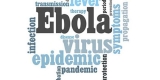 Ebola Vaccine Effective in African Clinical Trial – Consumer Health News
