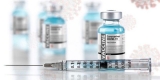 CDC Backs Full Approval of Moderna COVID-19 Vaccine – Consumer Health News