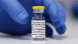 Coronavirus: Novavax’s vaccine shows long-term efficacy