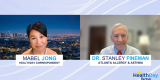 Worsening Allergy Seasons: Is Climate Change to Blame? – Consumer Health News