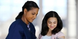 Classification Scheme Updated for Ambulatory BP in Children – Consumer Health News