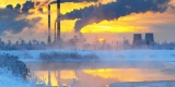 Specific Environmental Factors Tied to Mortality Risk – Consumer Health News