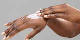 FDA Warns of Dangers From Skin Lightening Creams – Consumer Health News