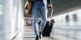 CDC Drops COVID Travel Advisories as Countries Stop Tracking Cases – Consumer Health News