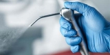 CDC Warns of Bacterial Infections from Dental Waterlines – Consumer Health News