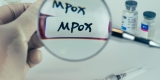 U.S. to End Mpox Public Health Emergency in January – Consumer Health News