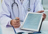 New hospital info system will transform delivery of health-care services in Niagara – Niagara Health News, Updates & Publications | Niagara Health System