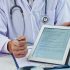Updated Covid-19 booster shots could be available in early fall