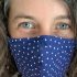Dr. Fauci On The CDC's New Mask Mandate – NPR
