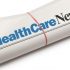 FACT SHEET: Biden-Harris Administration Unveils Strategy for Global Vaccine Sharing, Announcing Allocation Plan for the First 25 Million Doses to be Shared Globally