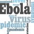 Coronavirus live updates: Biden wants 70 percent of the world to get vaccinated. It’s not even close.