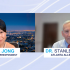 Turn to Paxlovid to treat COVID-19, not steroids or antibiotics –