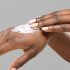 CDC forecasts an ‘uncertain’ trajectory for coronavirus deaths