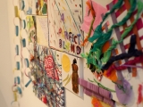 NYU Steinhardt Launches Research Initiative in Collaboration with the World Health Organization and the Museum of Modern Art, September 20-21