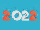 Seven Public Health Stories from 2022 That Aren’t COVID