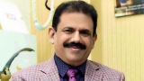 Effectively manage and control your health – News