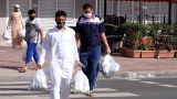 Coronavirus: UAE reports 1,584 Covid-19 cases, 1,546 recoveries, no deaths – News