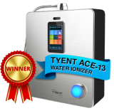 Tyent Water Ionizer Reviews [Don’t Buy Before Reading This]
