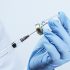 NIH director doesn’t rule out that virus could have leaked from lab