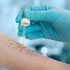 Genome Sequencing Assists Research at Naval Health Research Center