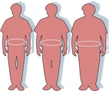CDC reports about 1 out of 3 Alaska adults has obesity