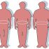7 experts weigh in on prevention and risks