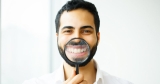 5 best teeth whitening products of 2022 that are all set to make the teeth shine