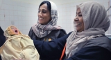WHO asks for commitments on maternal and newborn health – UN News