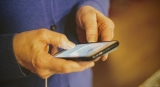 WHO highlights benefits and dangers of artificial intelligence for older people |