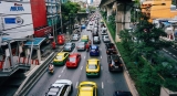 Save lives, support development, and ‘steer our world to safer roads ahead’: Guterres  |