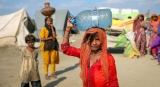 ‘Worrying upsurge’ in deadly cholera, warns Tedros, in wide-ranging global health update |