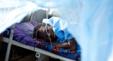Africa’s advances in maternal, infant mortality face setbacks: WHO 