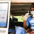 State of the Union: Congress overwhelmingly eschews masks after CDC changes guidance