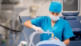 What are the most stressful jobs? Judges, nurses, more make top 10