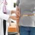 U.S. administers about 384.9 mln doses of COVID-19 vaccines -CDC